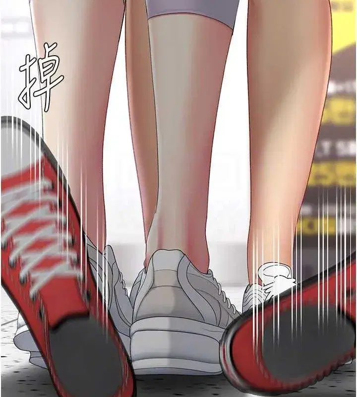 第108話-難以捉摸的年輕鮮肉