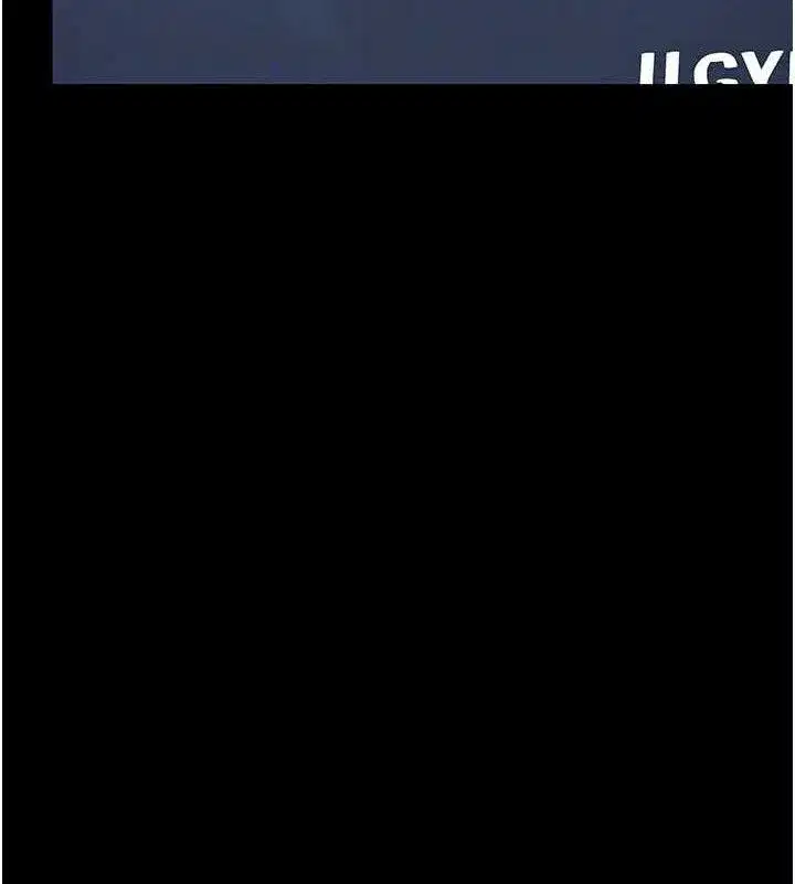 第108話-難以捉摸的年輕鮮肉