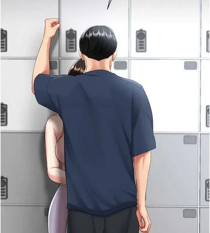 第108話-難以捉摸的年輕鮮肉