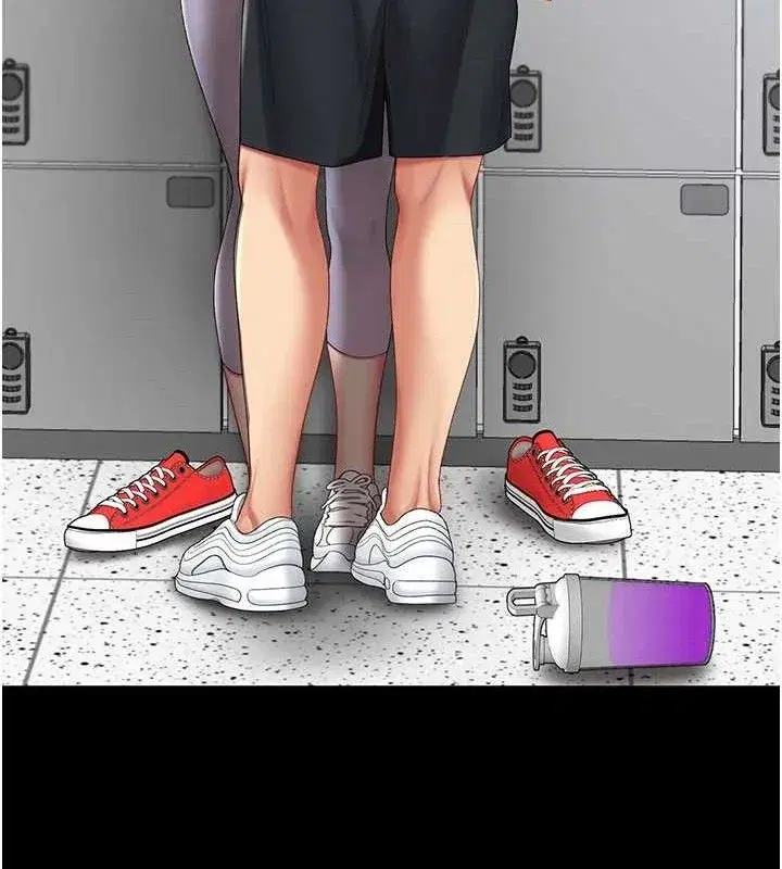 第108話-難以捉摸的年輕鮮肉