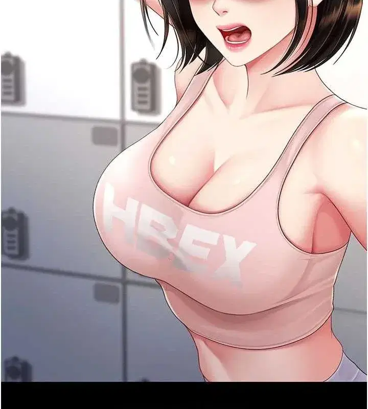 第108話-難以捉摸的年輕鮮肉