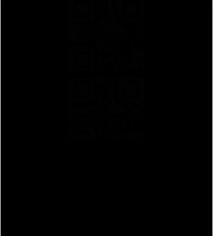 第108話-難以捉摸的年輕鮮肉