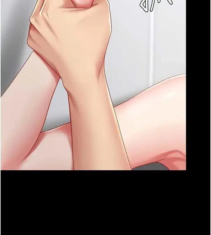 第108話-難以捉摸的年輕鮮肉