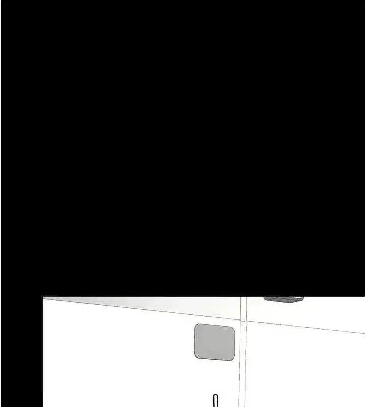 第108話-難以捉摸的年輕鮮肉