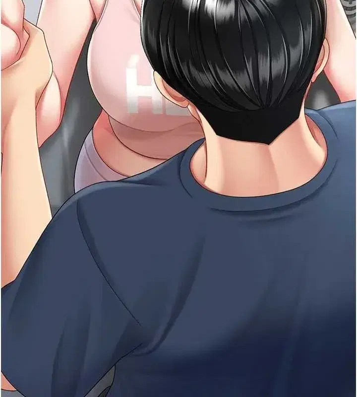 第108話-難以捉摸的年輕鮮肉