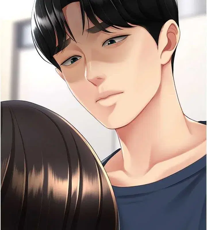 第108話-難以捉摸的年輕鮮肉