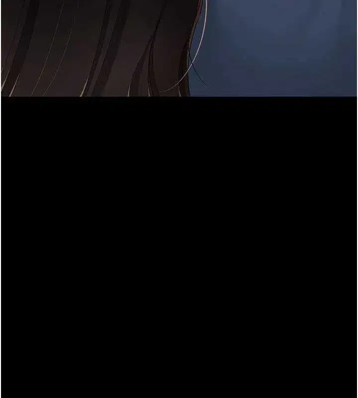 第108話-難以捉摸的年輕鮮肉