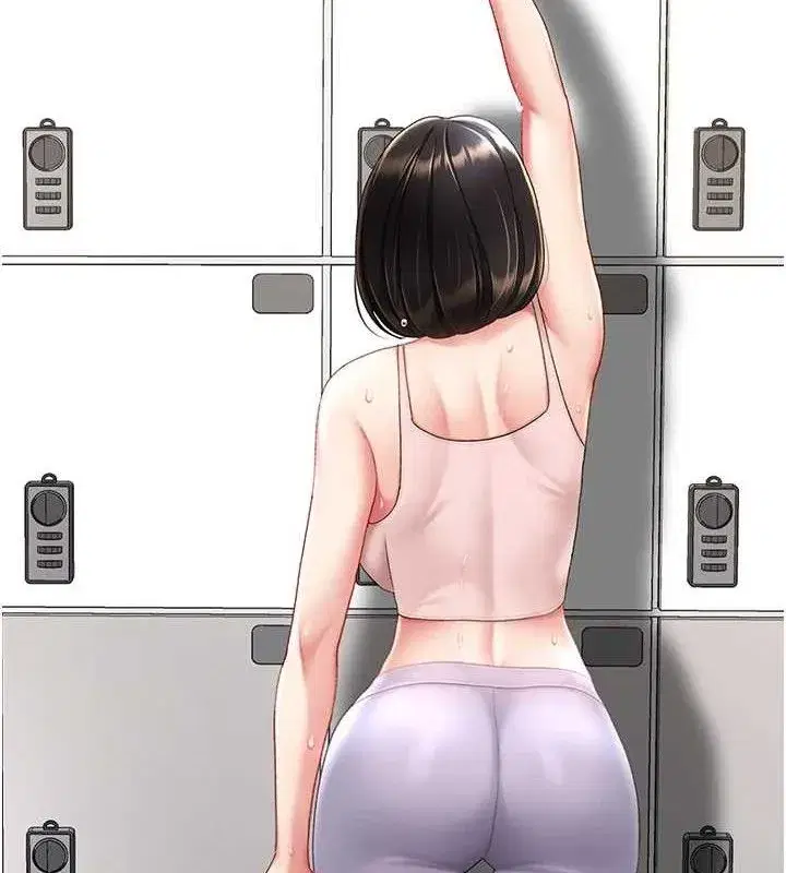 第108話-難以捉摸的年輕鮮肉