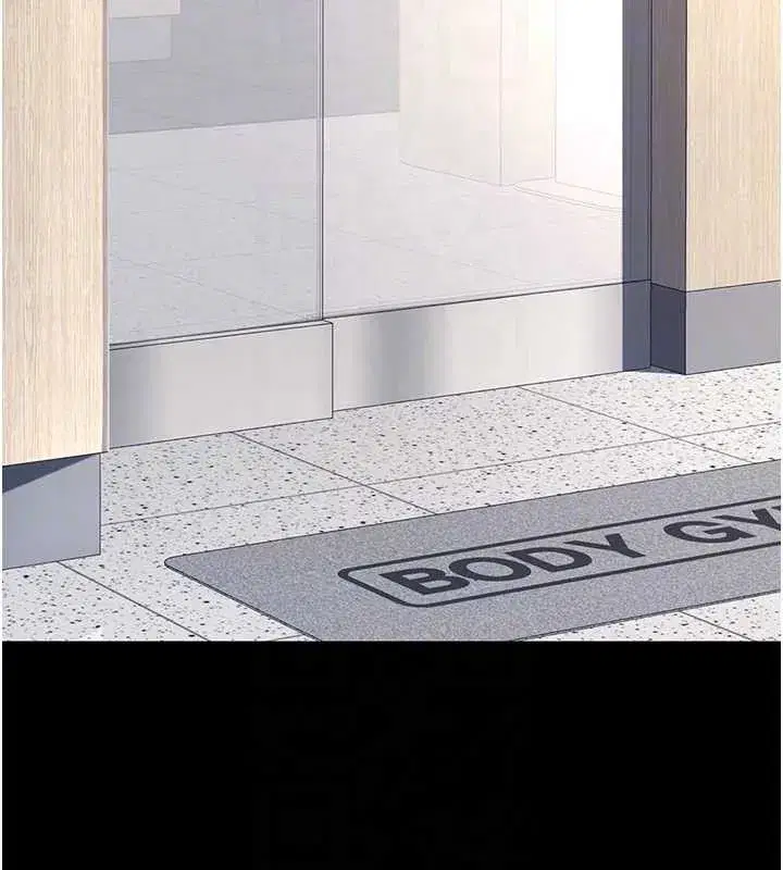 第108話-難以捉摸的年輕鮮肉