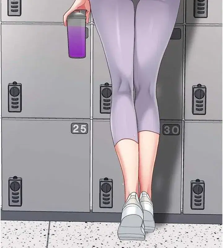 第108話-難以捉摸的年輕鮮肉