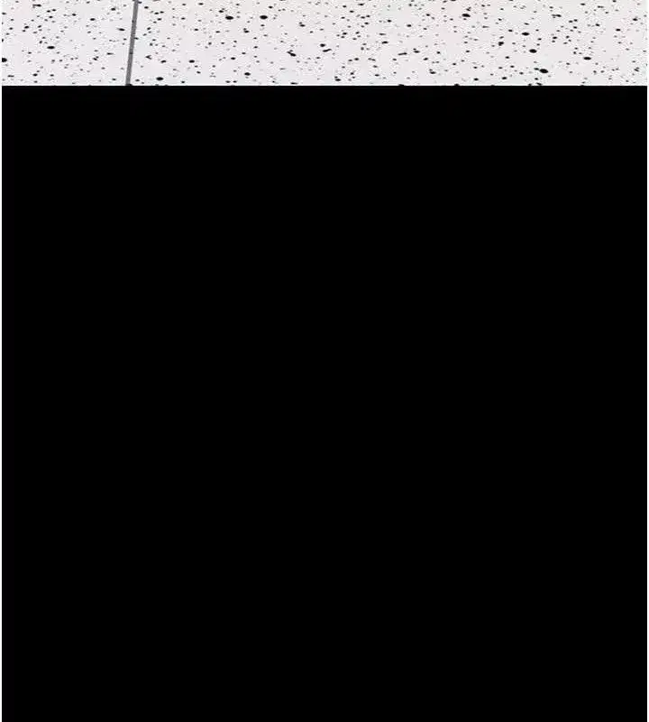 第108話-難以捉摸的年輕鮮肉