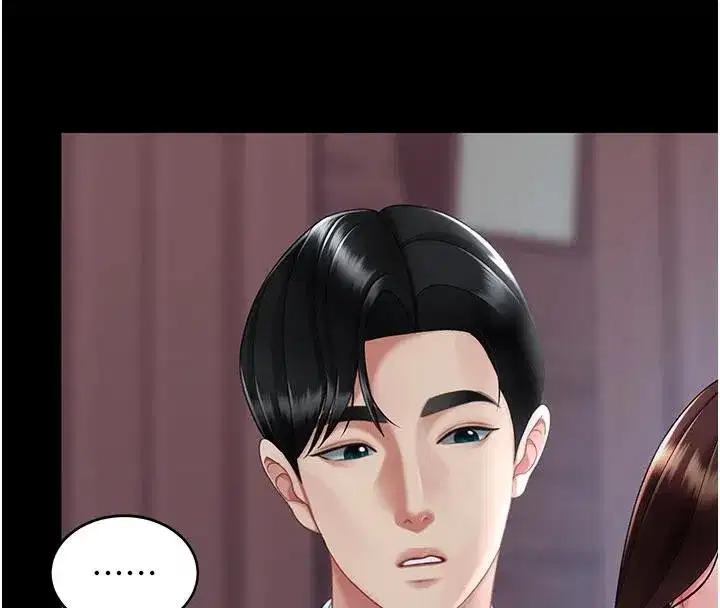 第109話-下班後的電影約會