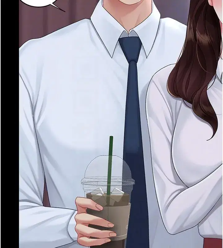 第109話-下班後的電影約會