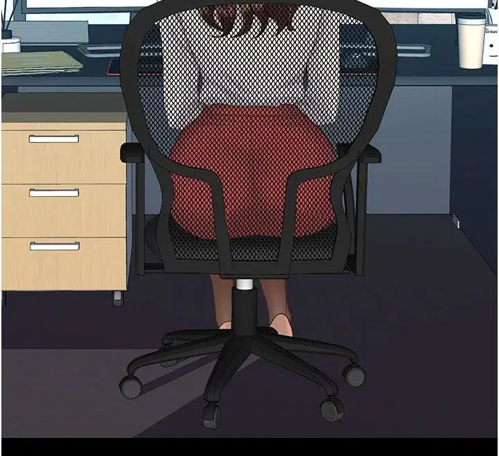 第109話-下班後的電影約會