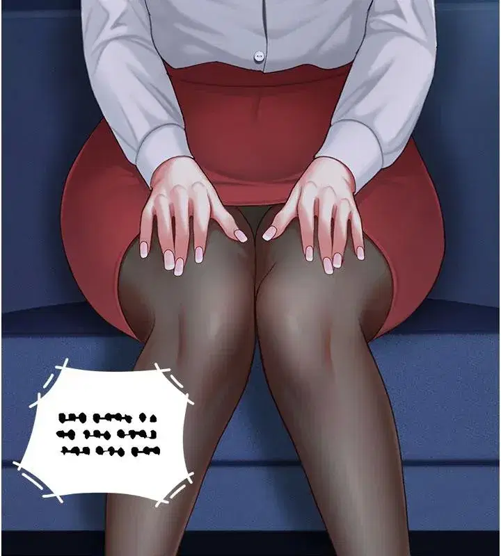 第109話-下班後的電影約會