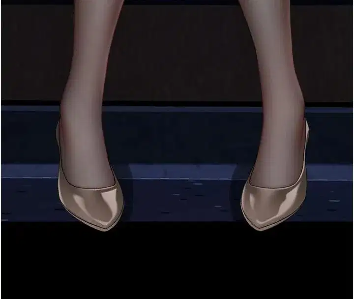 第109話-下班後的電影約會