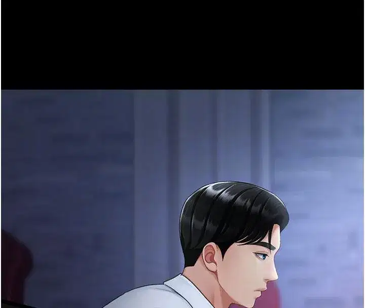 第109話-下班後的電影約會