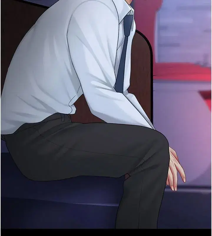 第109話-下班後的電影約會