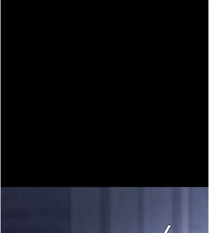 第109話-下班後的電影約會