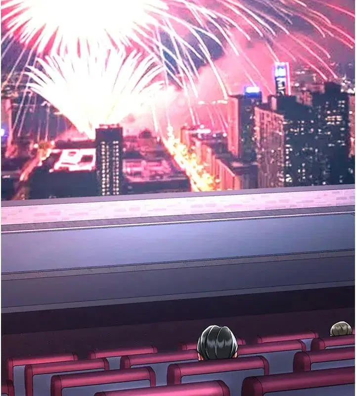 第109話-下班後的電影約會