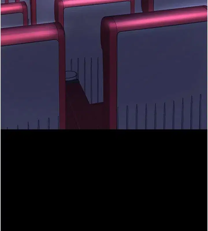 第109話-下班後的電影約會