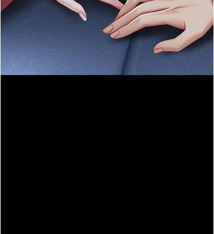 第109話-下班後的電影約會