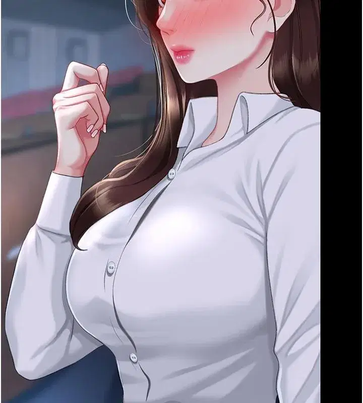 第109話-下班後的電影約會