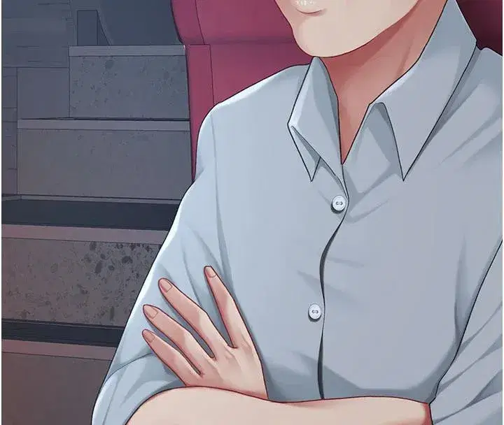 第109話-下班後的電影約會