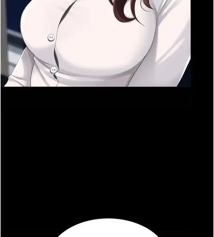 第109話-下班後的電影約會