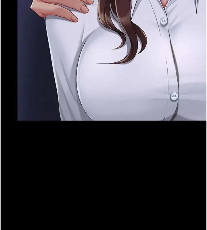 第109話-下班後的電影約會