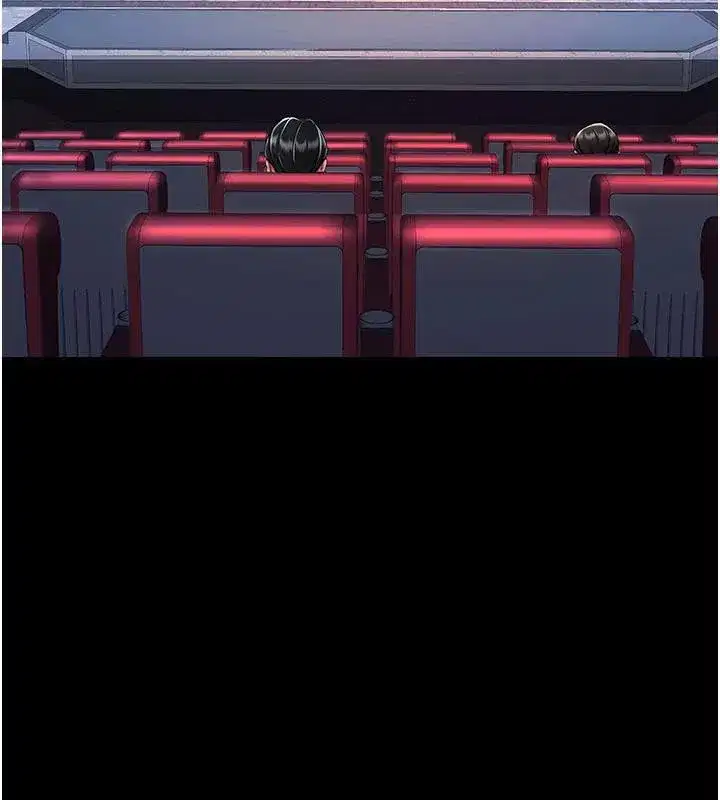 第109話-下班後的電影約會