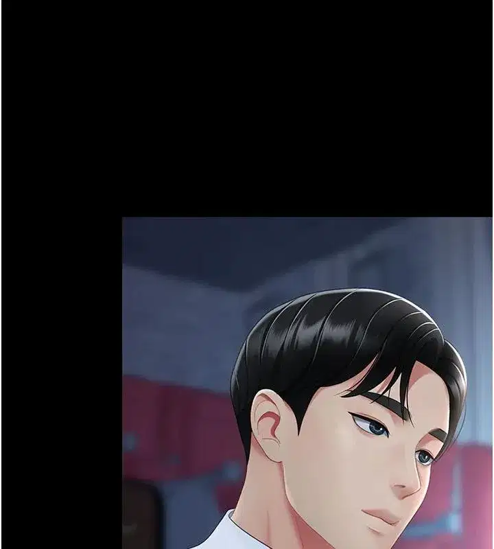 第109話-下班後的電影約會