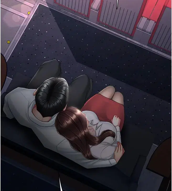 第109話-下班後的電影約會