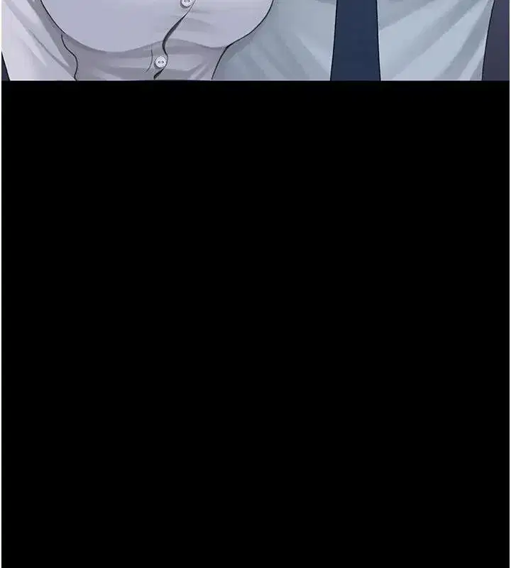 第109話-下班後的電影約會