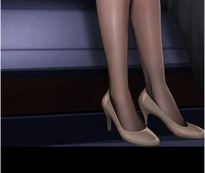 第109話-下班後的電影約會