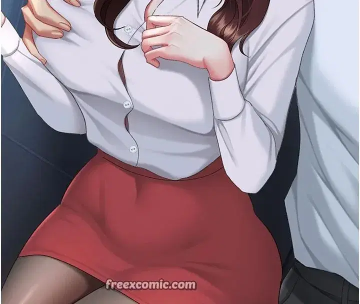 第109話-下班後的電影約會