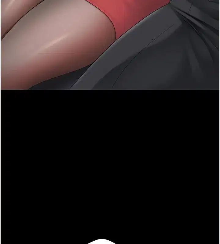 第109話-下班後的電影約會