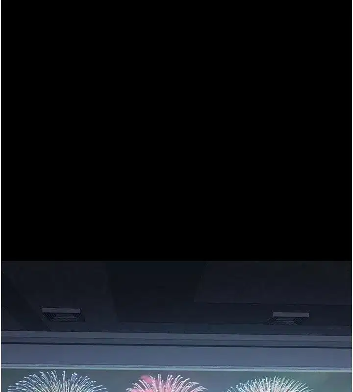 第109話-下班後的電影約會