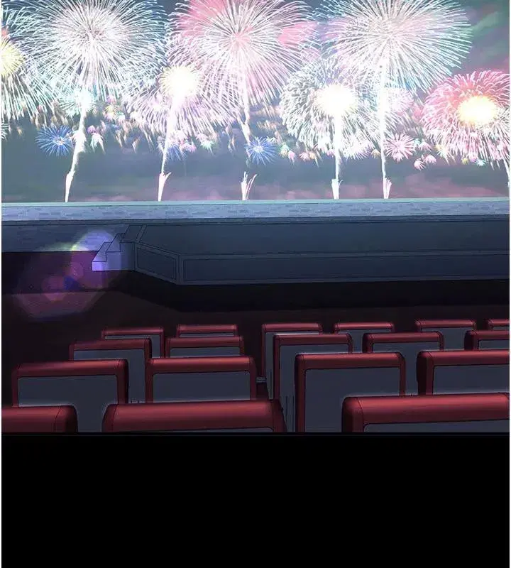 第109話-下班後的電影約會