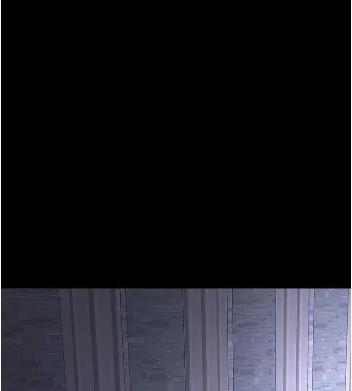 第109話-下班後的電影約會