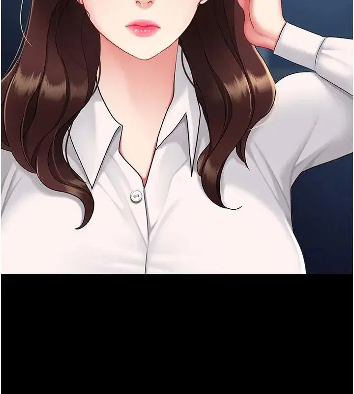 第109話-下班後的電影約會