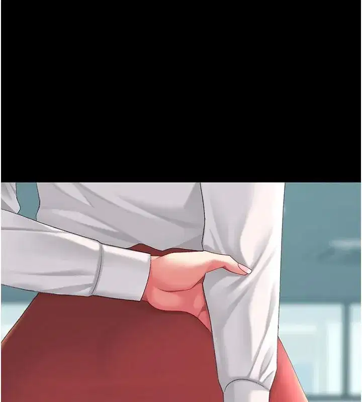 第109話-下班後的電影約會