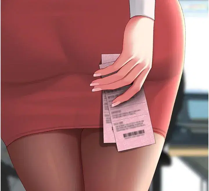 第109話-下班後的電影約會