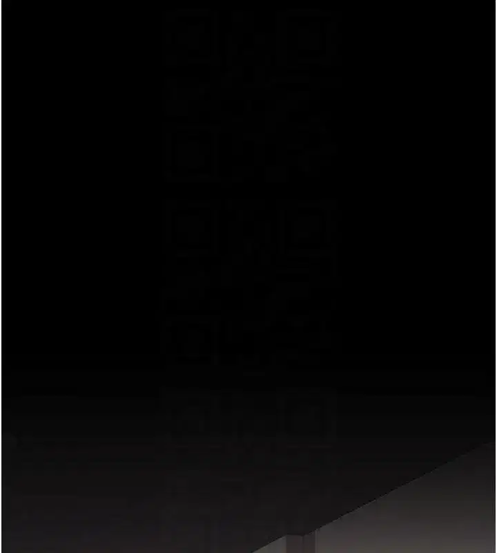 第109話-下班後的電影約會