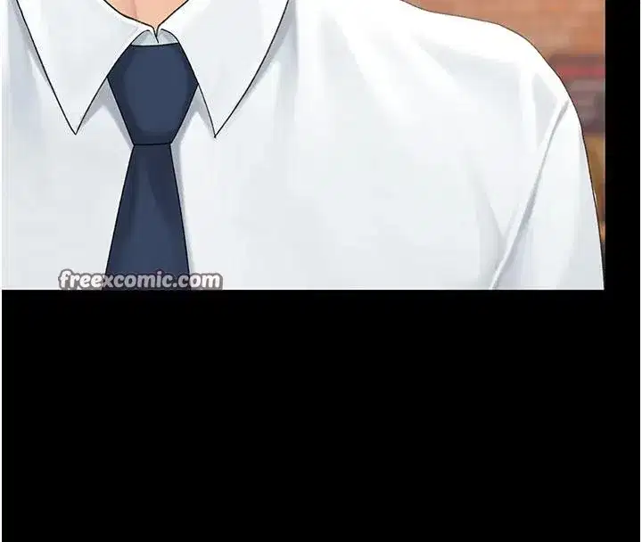 第109話-下班後的電影約會