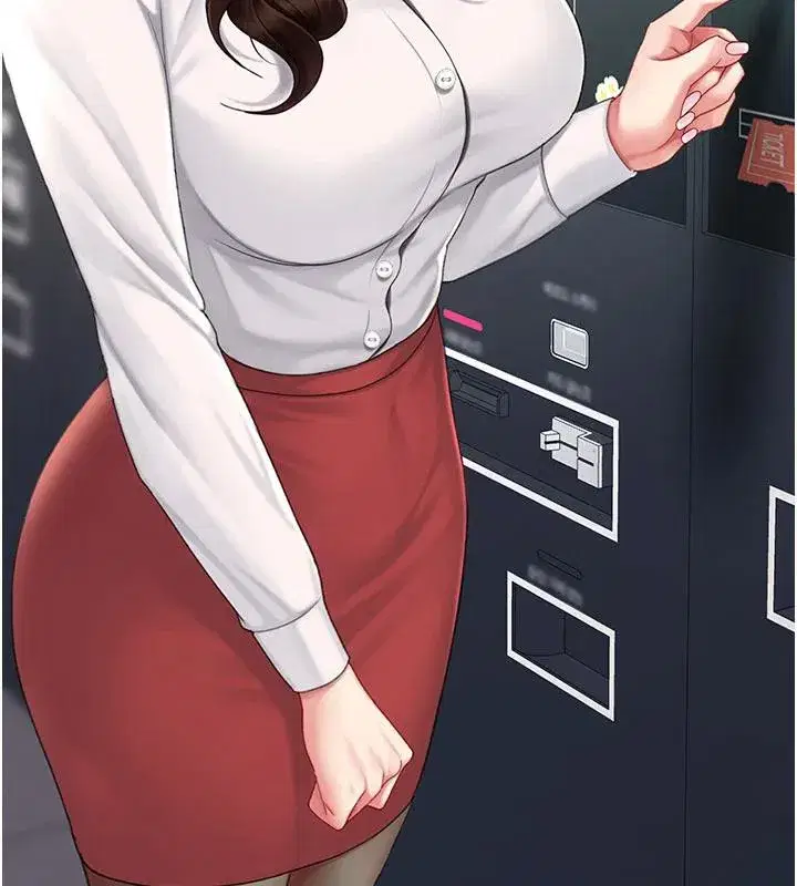 第109話-下班後的電影約會