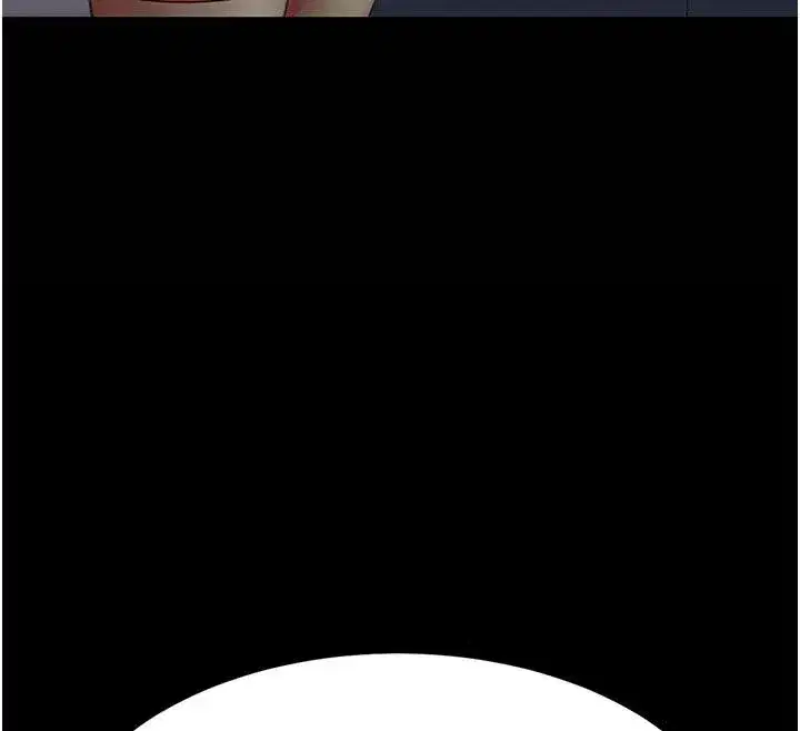 第109話-下班後的電影約會