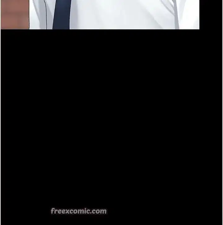 第109話-下班後的電影約會