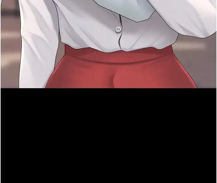 第109話-下班後的電影約會