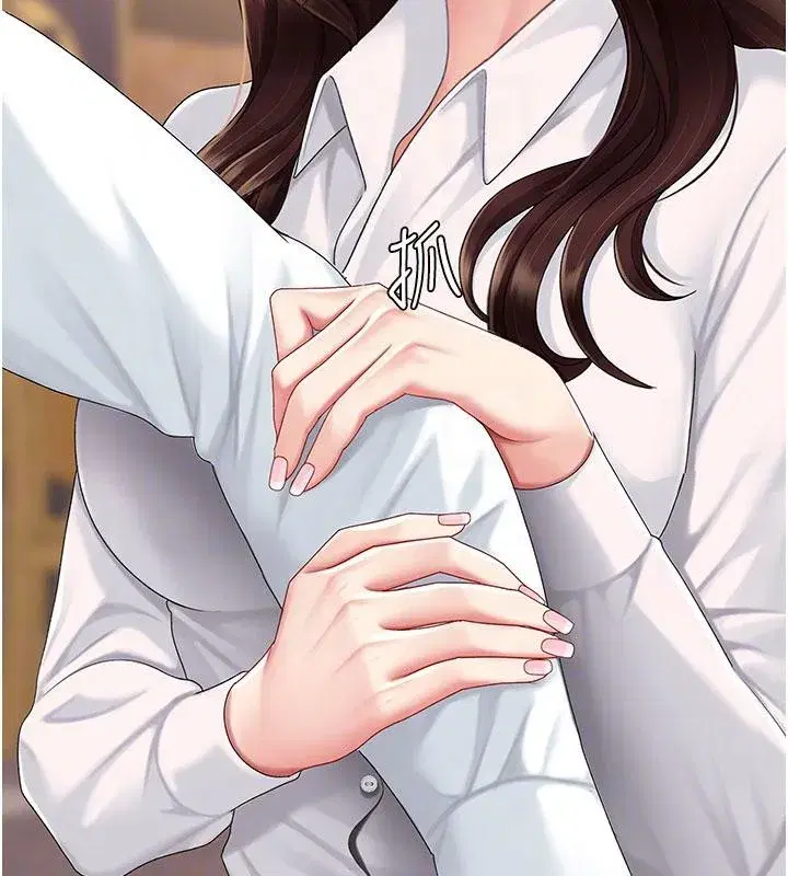 第109話-下班後的電影約會